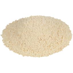 Product thumb gallery 1517507
