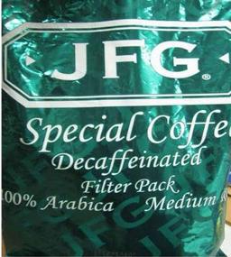 Product thumb gallery 1509158