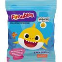 Funables Fruit Flavored Snacks - Floorstand, 40 count