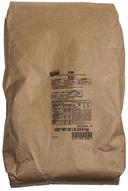 Continental Mills Deluxe Triple Chocolate Brownie Mix, 50 Pound