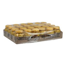 Product thumb gallery 1342749