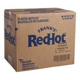 Product thumb gallery 1417494