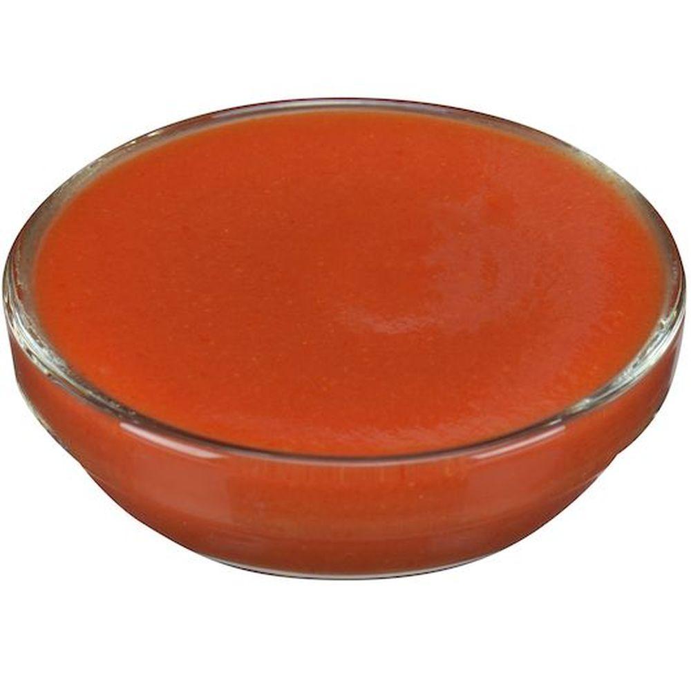 Product gallery 466696083
