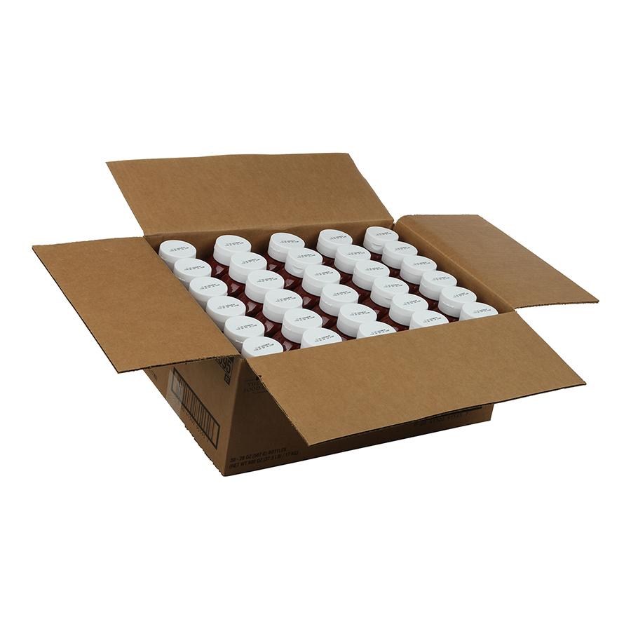 Product gallery 427163920