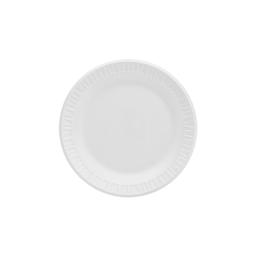Product thumb gallery 1786313