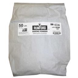 Product thumb gallery 1611632