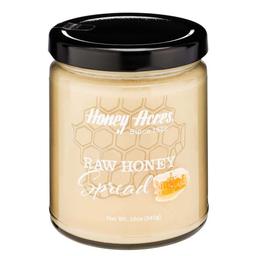 Product thumb gallery 3636947
