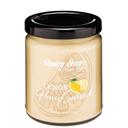 Honey Acres Lemon Honey Spread, 12 Ounce Jar -- 6 per case