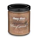Honey Acres Chai Honey Spread, 12 Ounce Jar -- 6 per case