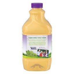 Product thumb gallery 1327440