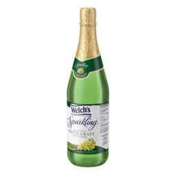 Product thumb gallery 1351308