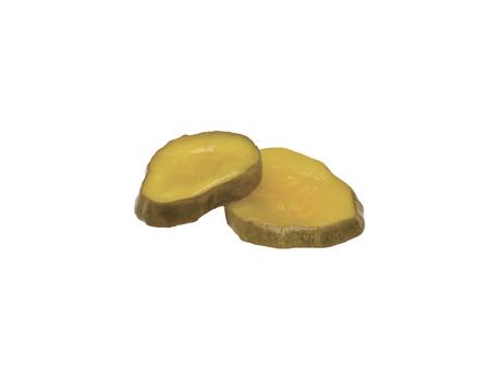 Product gallery 370467813