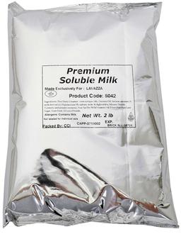 Product thumb gallery 2197623