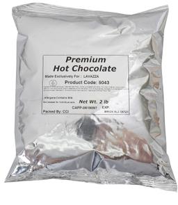 Product thumb gallery 2197632