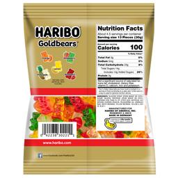 Product thumb gallery 1579268