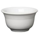Fiesta White Bouillon Bowl, 6 3/4 Ounce Capacity -- 12 per case