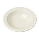 Homer Laughlin Undecorated Fruit Bowl, 3 1/4 Ounce Capacity -- 36 per case
