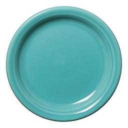 Product thumb gallery 3711557