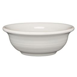 Product thumb gallery 3711560