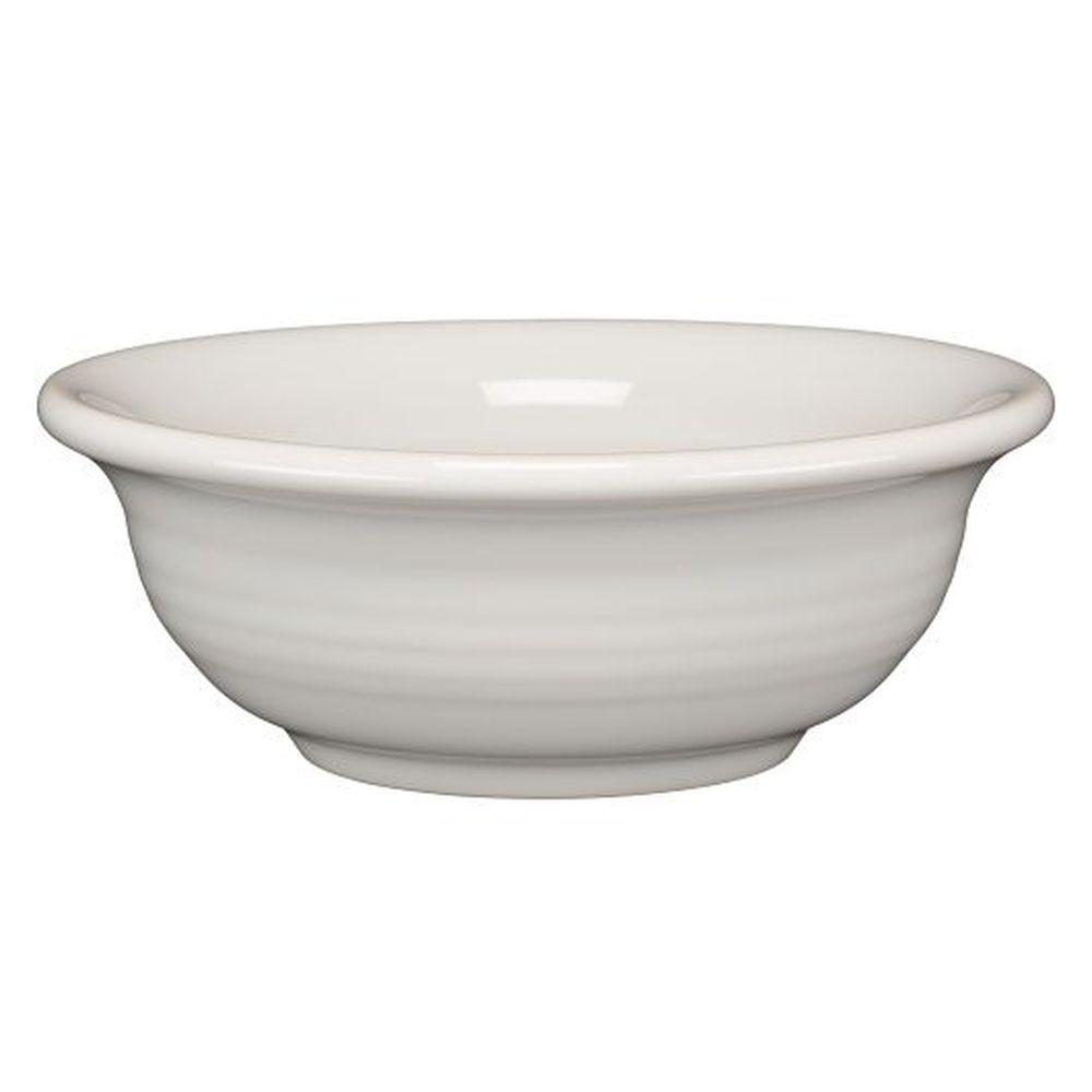 Product gallery 3711560