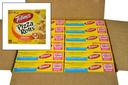 Totinos Pizza Rolls Snacks, 15 Count, Cheese, 7.5 Ounce -- 12 per case.