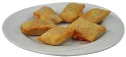 Product thumb gallery 1177098