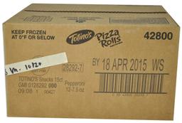 Product thumb gallery 1177125