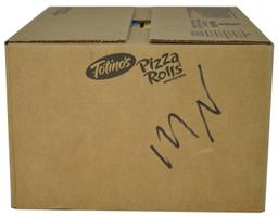 Product thumb gallery 1177128