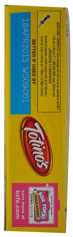 Product thumb gallery 1177107