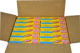 Product thumb gallery 1177113