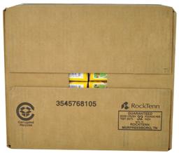 Product thumb gallery 1177116