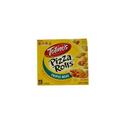Totinos Triple Meat Pizza Roll, 7.5 Ounce -- 12 per case