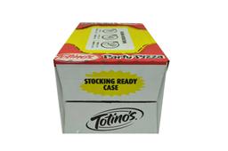 Product thumb gallery 1132242