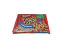 Totinos Combination Party Pizza, 10.7 Ounce -- 14 per case.