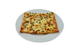 Product thumb gallery 1132254