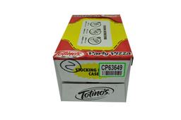 Product thumb gallery 1132257