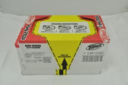Product thumb gallery 1104003