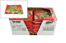 Product thumb gallery 1104009