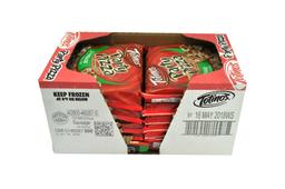 Product thumb gallery 1104012