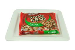 Product thumb gallery 1104015