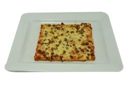 Product thumb gallery 1104018