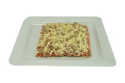 Product thumb gallery 1104021