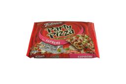 Product thumb gallery 1104057