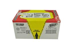 Product thumb gallery 1104060