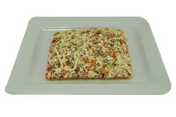 Product thumb gallery 1104084
