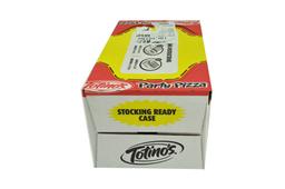 Product thumb gallery 1104063