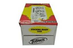 Product thumb gallery 1104069