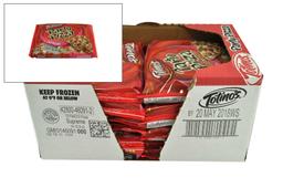 Product thumb gallery 1104072