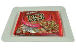 Product thumb gallery 1104078