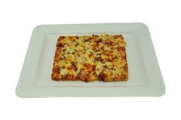 Product thumb gallery 1104081